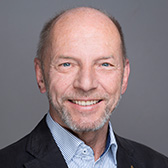 Manfred Klein